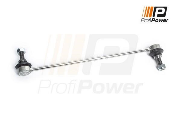 ProfiPower 6S1165 Стійка стабілізатора 6S1165: Купити в Україні - Добра ціна на EXIST.UA!