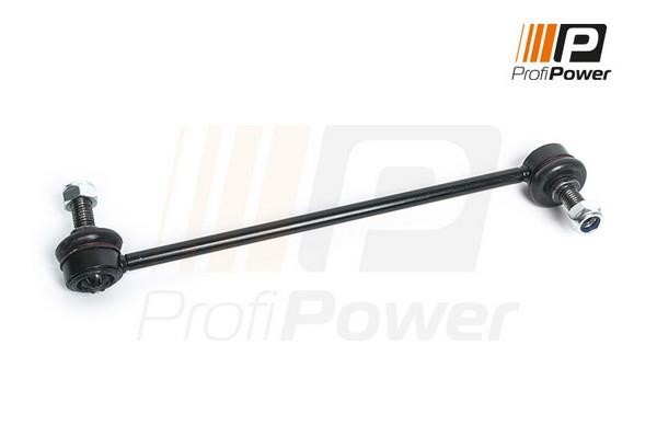 ProfiPower 6S1169R Стійка стабілізатора 6S1169R: Купити в Україні - Добра ціна на EXIST.UA!