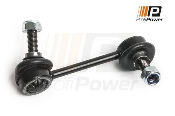 ProfiPower 6S1232 Стійка стабілізатора 6S1232: Купити в Україні - Добра ціна на EXIST.UA!