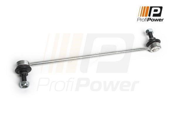 ProfiPower 6S1172 Стійка стабілізатора 6S1172: Купити в Україні - Добра ціна на EXIST.UA!