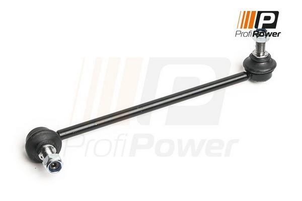 ProfiPower 6S1180R Стійка стабілізатора 6S1180R: Купити в Україні - Добра ціна на EXIST.UA!