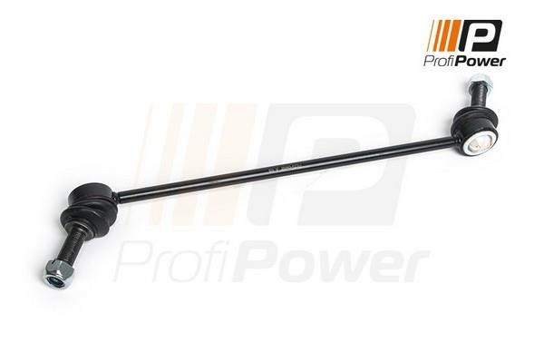 ProfiPower 6S1239 Стійка стабілізатора 6S1239: Купити в Україні - Добра ціна на EXIST.UA!