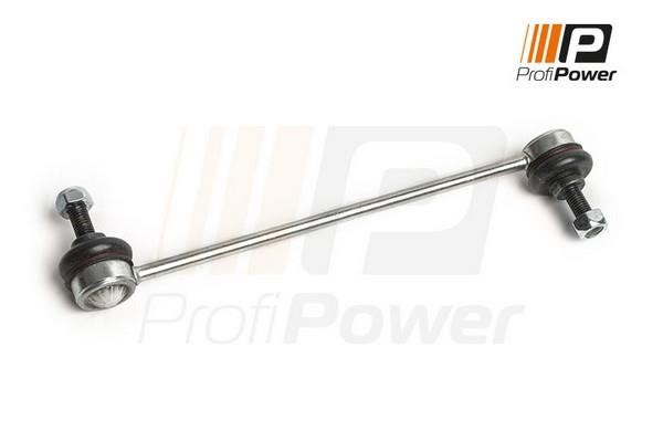 ProfiPower 6S1241 Стійка стабілізатора 6S1241: Купити в Україні - Добра ціна на EXIST.UA!