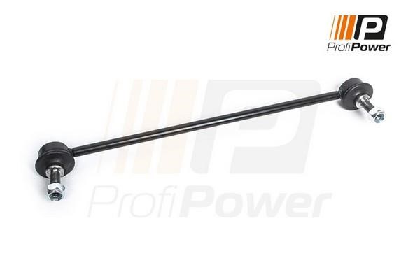 ProfiPower 6S1244 Стійка стабілізатора 6S1244: Купити в Україні - Добра ціна на EXIST.UA!