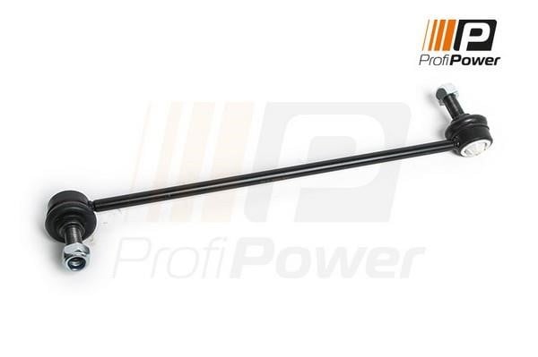 ProfiPower 6S1245R Стійка стабілізатора 6S1245R: Купити в Україні - Добра ціна на EXIST.UA!
