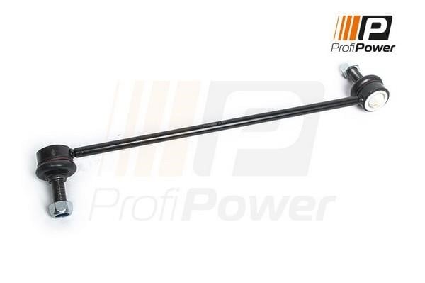 ProfiPower 6S1246L Стійка стабілізатора 6S1246L: Купити в Україні - Добра ціна на EXIST.UA!