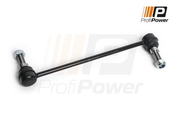 ProfiPower 6S1262 Стійка стабілізатора 6S1262: Купити в Україні - Добра ціна на EXIST.UA!