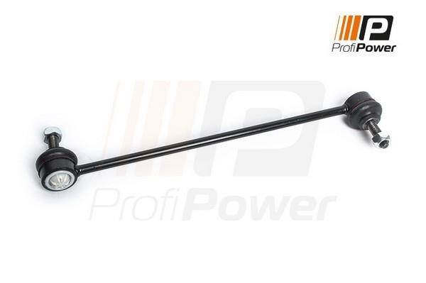 ProfiPower 6S1263 Стійка стабілізатора 6S1263: Купити в Україні - Добра ціна на EXIST.UA!