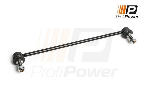 ProfiPower 6S1265 Стійка стабілізатора 6S1265: Купити в Україні - Добра ціна на EXIST.UA!