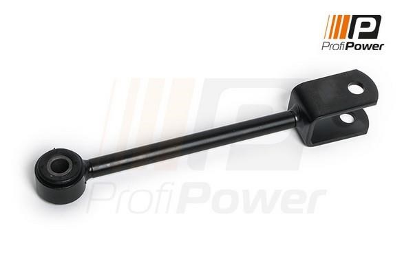 ProfiPower 6S1269 Стійка стабілізатора 6S1269: Купити в Україні - Добра ціна на EXIST.UA!