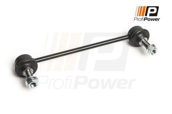 ProfiPower 6S1272 Стійка стабілізатора 6S1272: Купити в Україні - Добра ціна на EXIST.UA!