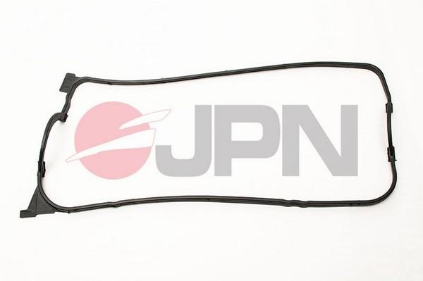 JPN 40U4022-JPN Прокладка клапанної кришки 40U4022JPN: Купити в Україні - Добра ціна на EXIST.UA!