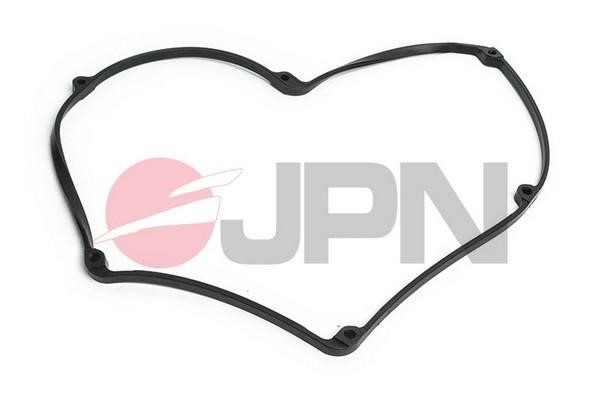 JPN 40U5031-JPN Прокладка клапанної кришки 40U5031JPN: Купити в Україні - Добра ціна на EXIST.UA!