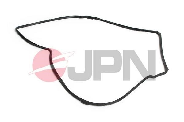 JPN 40U8023-JPN Прокладка клапанної кришки 40U8023JPN: Купити в Україні - Добра ціна на EXIST.UA!