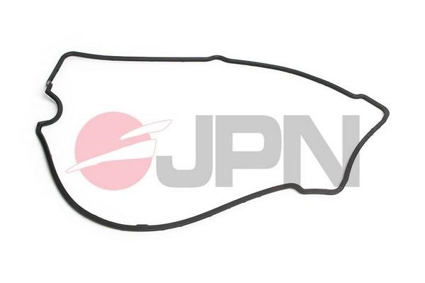 JPN 40U8025-JPN Прокладка клапанної кришки 40U8025JPN: Купити в Україні - Добра ціна на EXIST.UA!