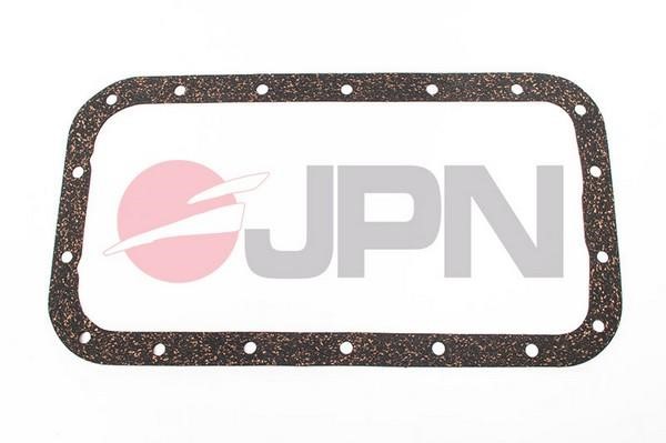 JPN 80U8002-JPN Прокладка масляного піддону 80U8002JPN: Купити в Україні - Добра ціна на EXIST.UA!