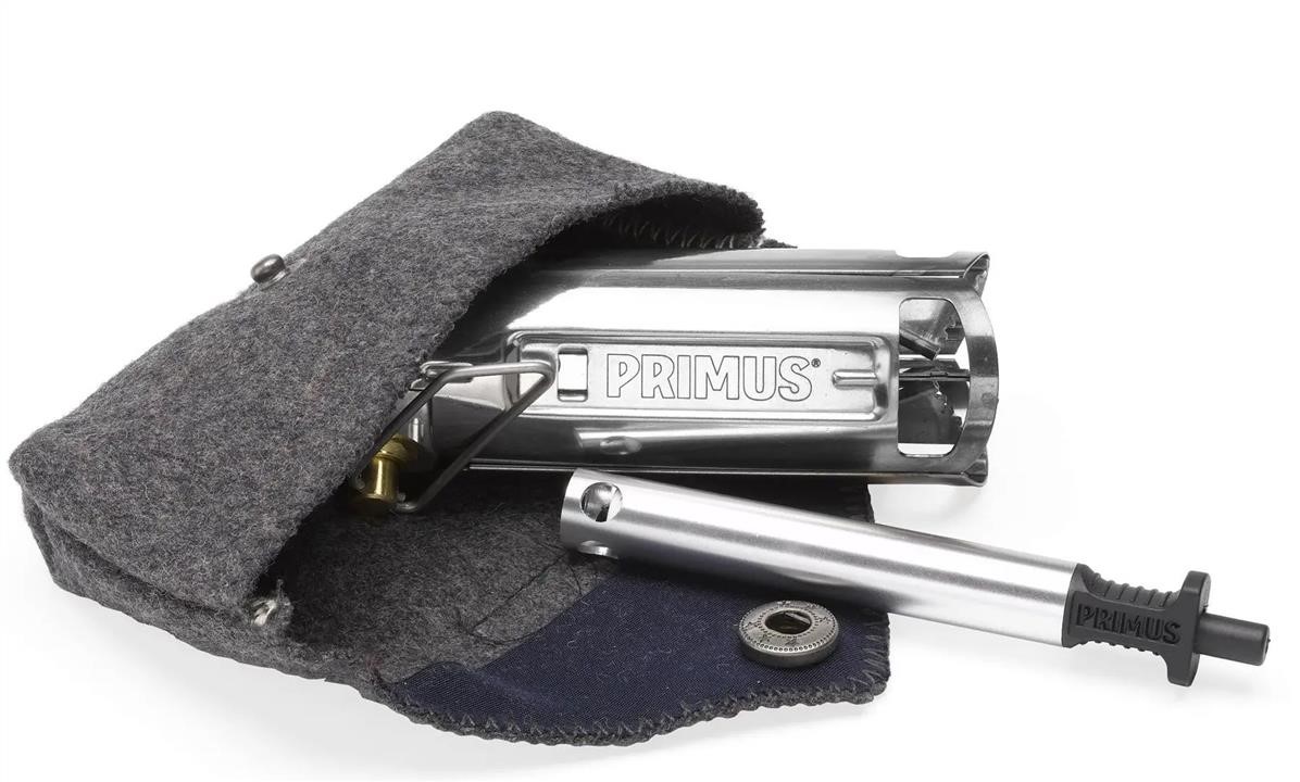 Купити Primus 351160 – суперціна на EXIST.UA!