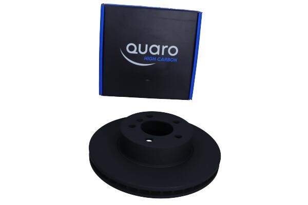 Купити Quaro QD0380HC за низькою ціною в Україні!