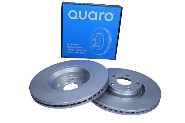 Купити Quaro QD1489 за низькою ціною в Україні!