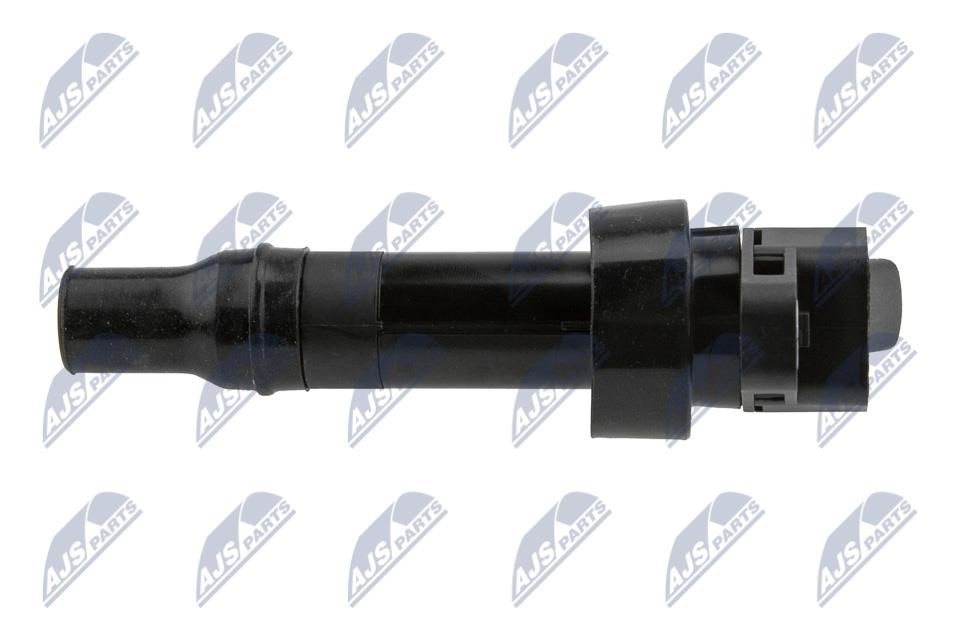 Катушка зажигания NTY ECZ-HY-528