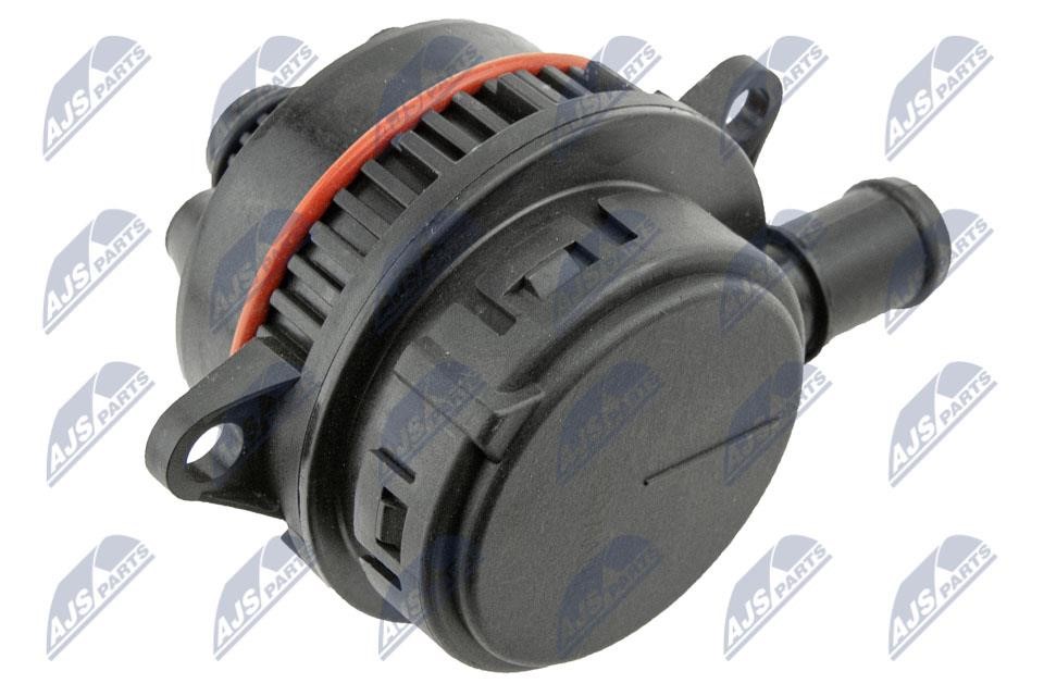 Купить NTY EPCV-VW-013 по низкой цене в Украине!