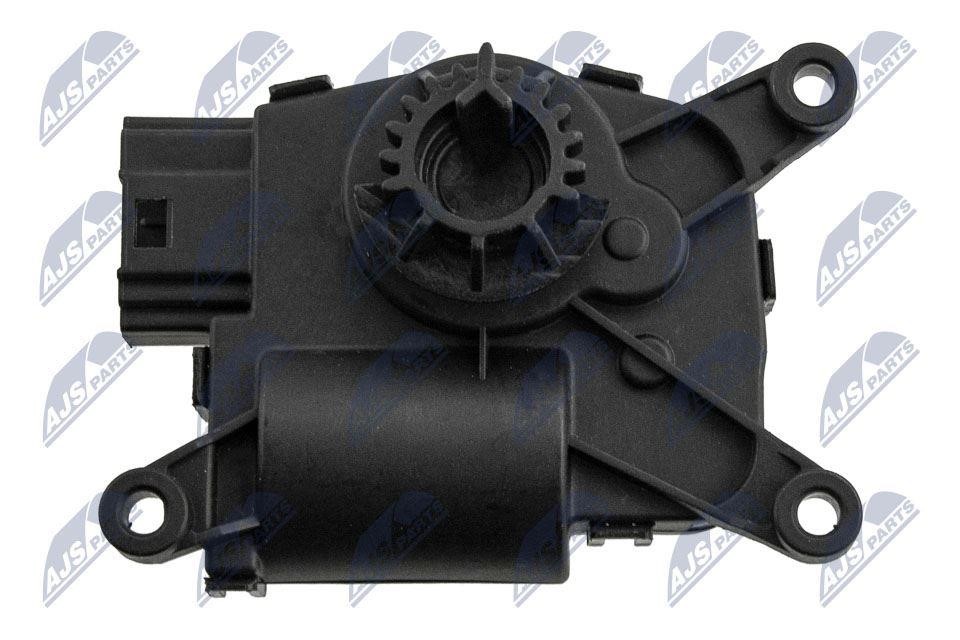 Купить NTY CNG-VW-006 по низкой цене в Украине!