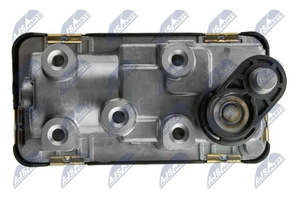 Купить NTY ECD-LR-002 по низкой цене в Украине!