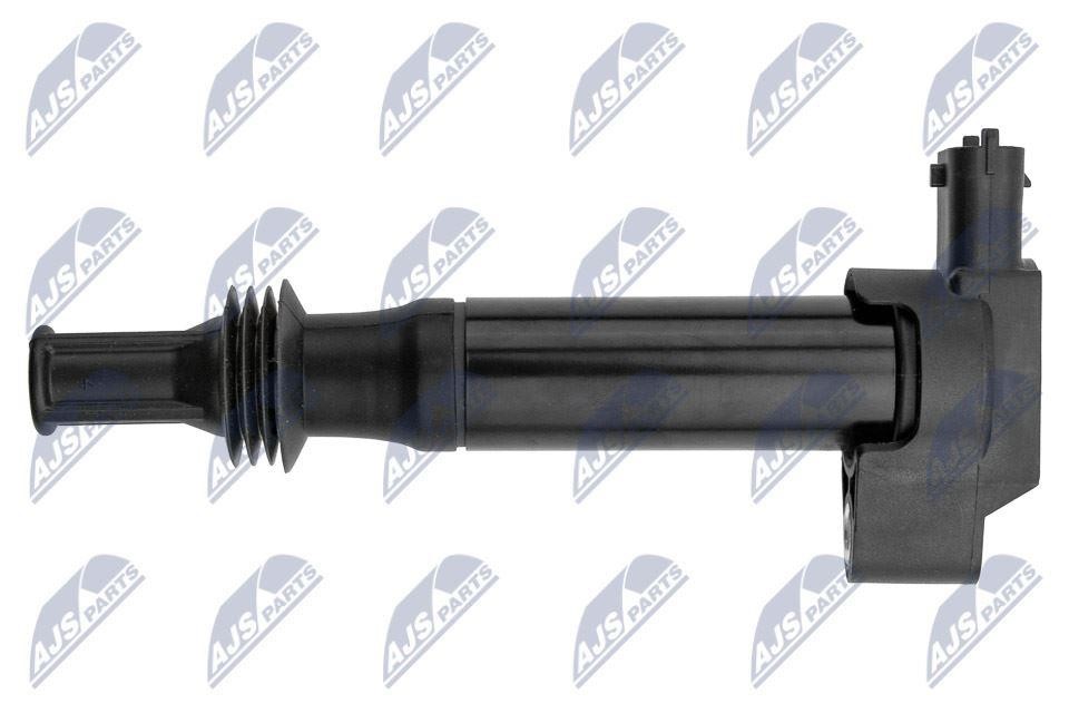 Катушка зажигания NTY ECZ-PE-010
