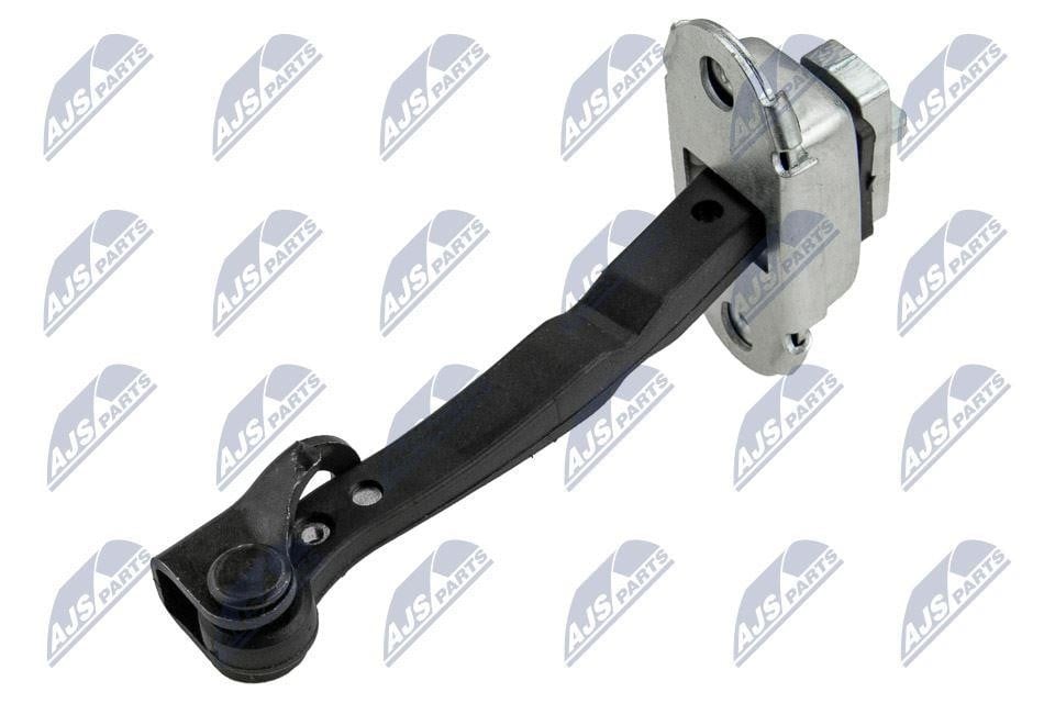 Купить NTY EZC-NS-031 по низкой цене в Украине!