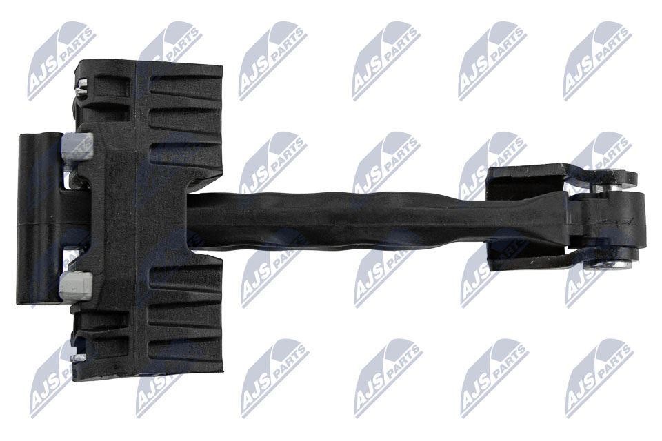 Ограничитель двери NTY EZC-SK-042