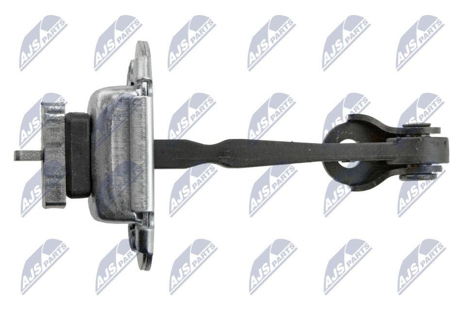 Ограничитель двери NTY EZC-TY-027