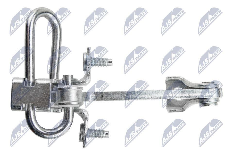 Купити NTY EZC-VC-028 за низькою ціною в Україні!