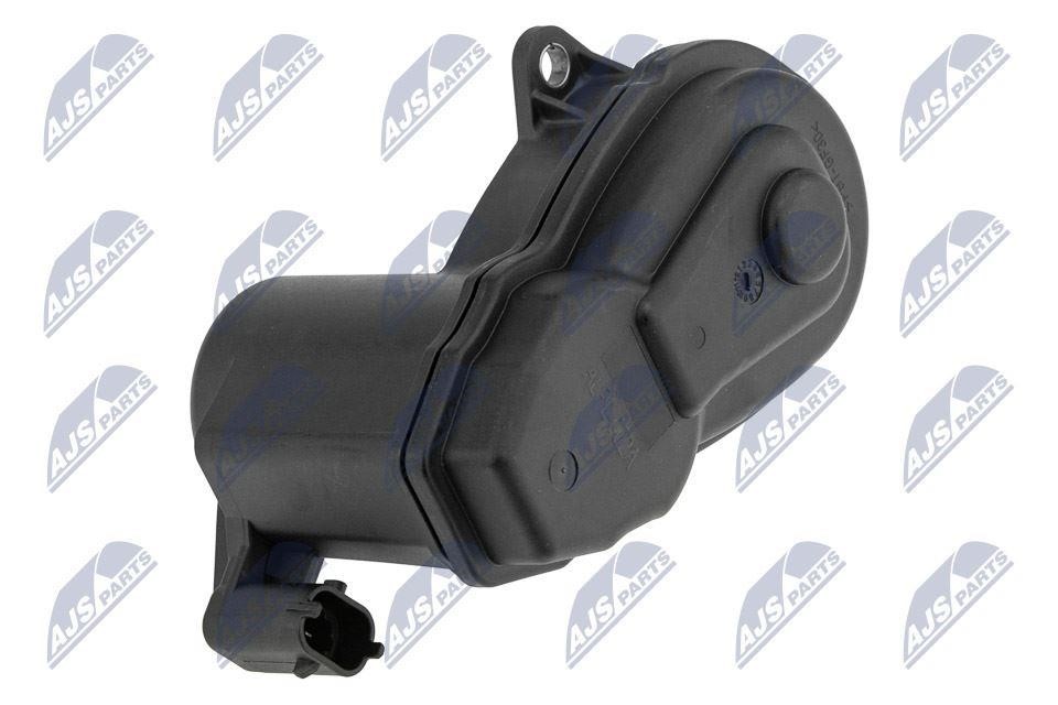 Купить NTY HZS-PL-002A по низкой цене в Украине!