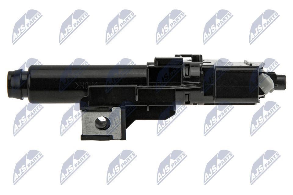 Купить NTY EDS-SB-009 по низкой цене в Украине!