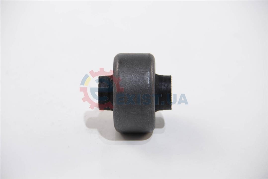 Купить As Metal 38RN5542 по низкой цене в Украине!