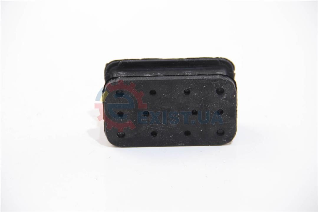 Купить As Metal 38MR0131 по низкой цене в Украине!