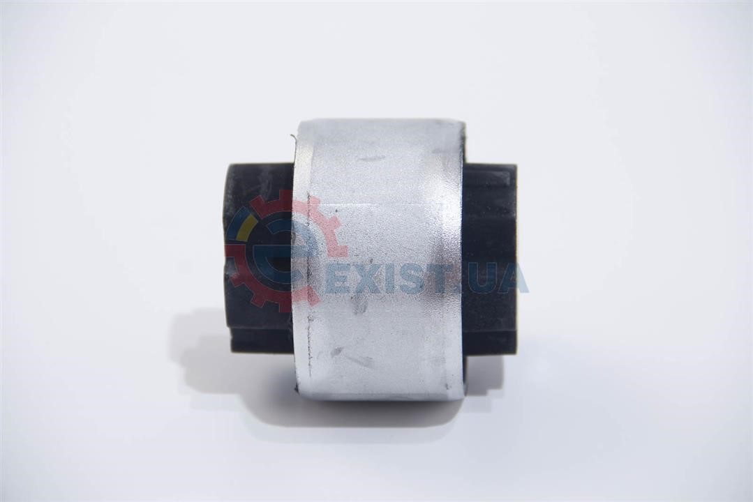 Купить As Metal 38CT1000 по низкой цене в Украине!