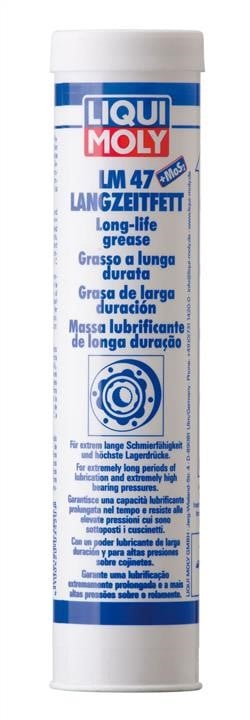 Спрей Liqui Moly Keilriemen-Spray для ремней 400 мл (4085) – фото, отзывы,  характеристики в интернет-магазине ROZETKA