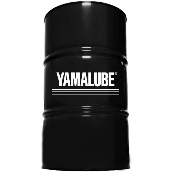 Yamalube YMD630216003 Моторна олива Yamalube 2M TCW3-RL 2T, 60л YMD630216003: Купити в Україні - Добра ціна на EXIST.UA!