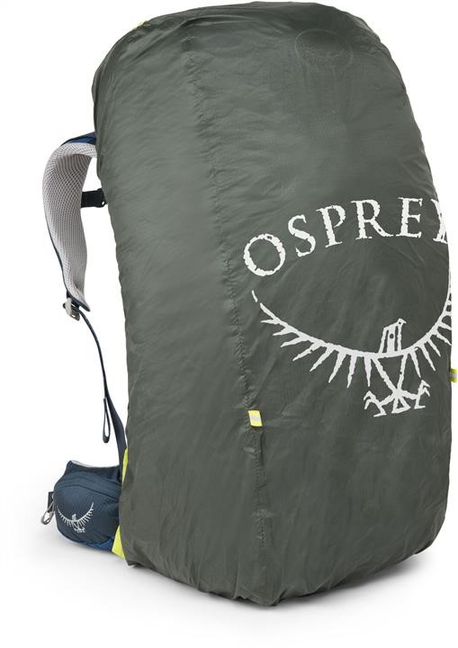 Osprey 009.0060 Чохол від дощу Ultralight Raincover, XL 0090060: Купити в Україні - Добра ціна на EXIST.UA!