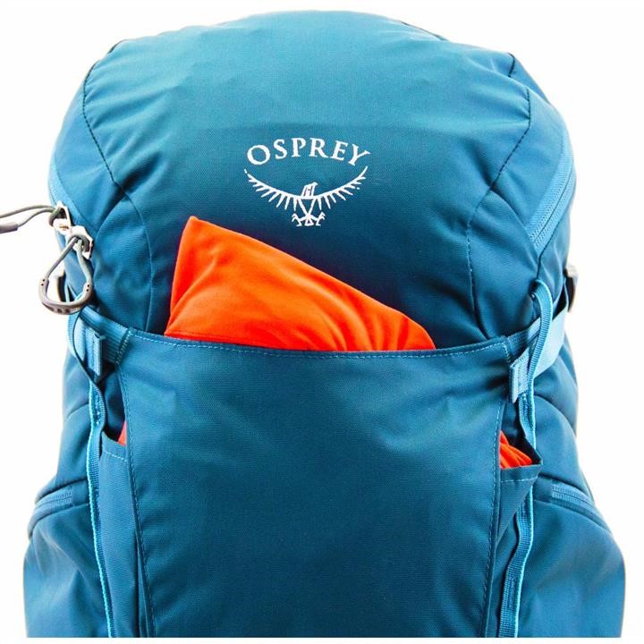 Купити Osprey 0091924 – суперціна на EXIST.UA!