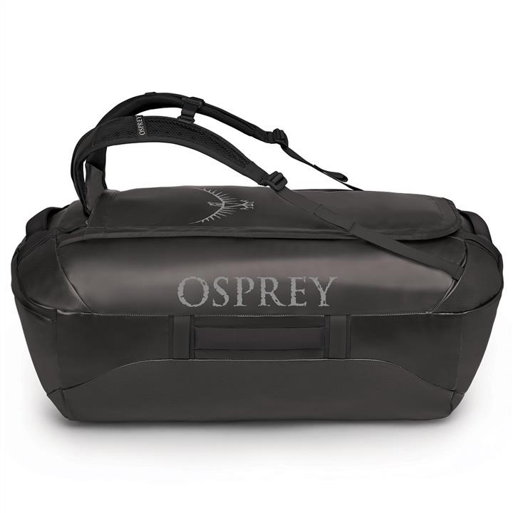 Купити Osprey 009.2581 за низькою ціною в Україні!