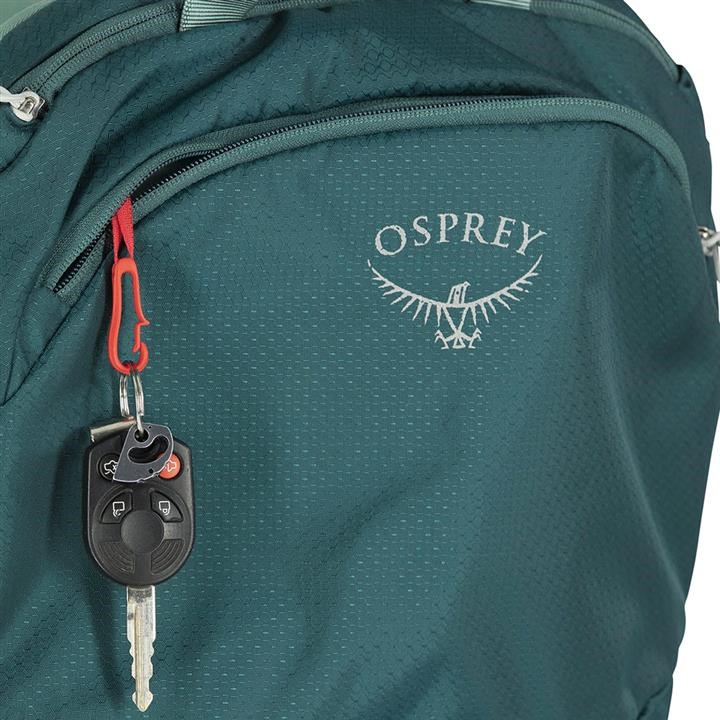 Купити Osprey 009.2665 за низькою ціною в Україні!