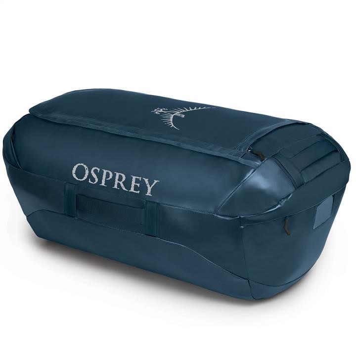 Купити Osprey 009.2578 за низькою ціною в Україні!