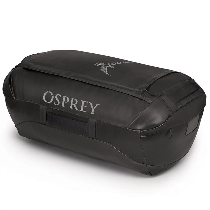 Купити Osprey 009.2579 за низькою ціною в Україні!