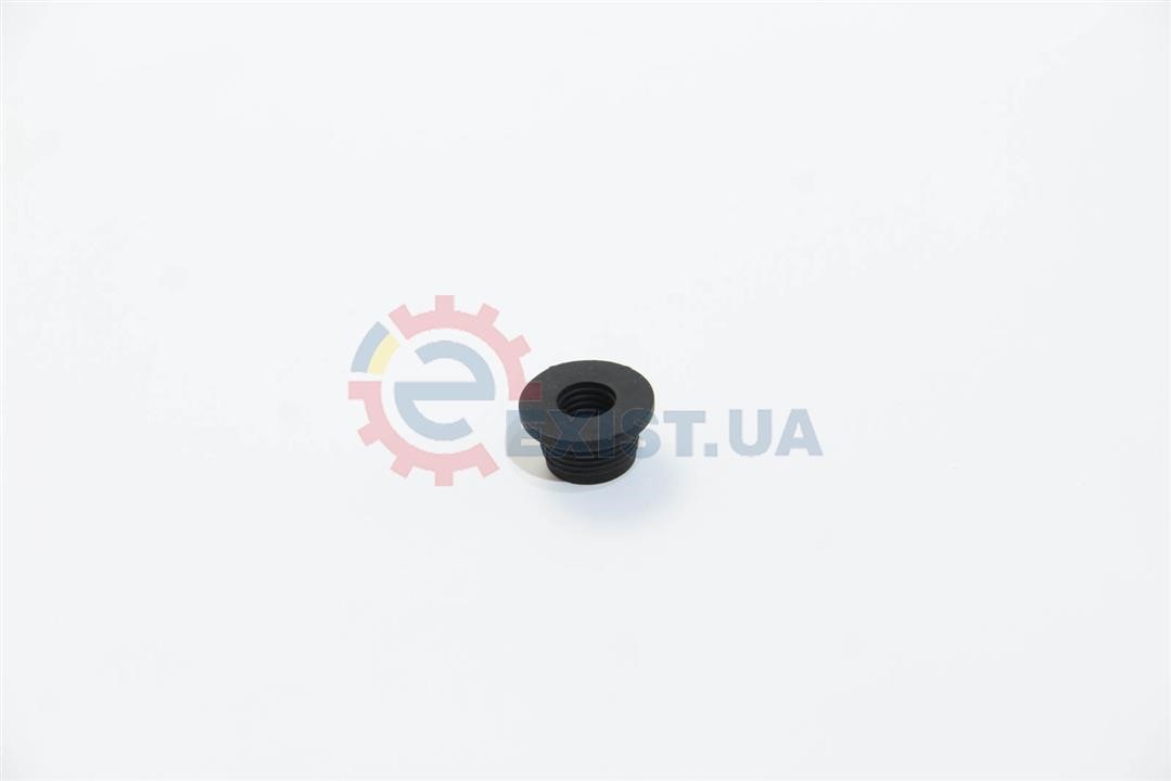 1001833 Autotechteile Кільце ущільнювальне