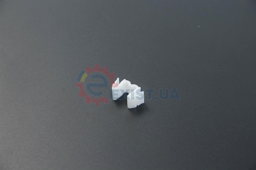 Купить Autotechteile 100 0710 по низкой цене в Украине!