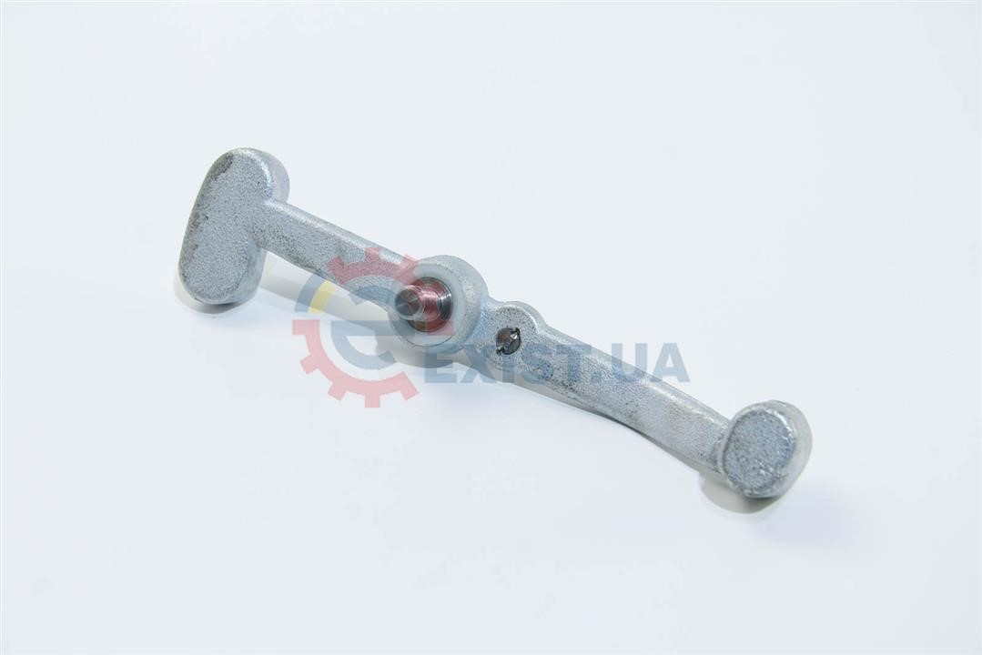 Вал КПП Autotechteile 100 2610