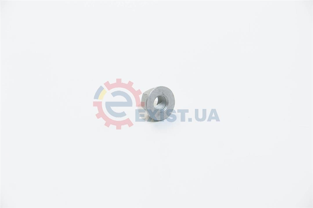 Autotechteile 100 3166 Гайка 1003166: Приваблива ціна - Купити в Україні на EXIST.UA!