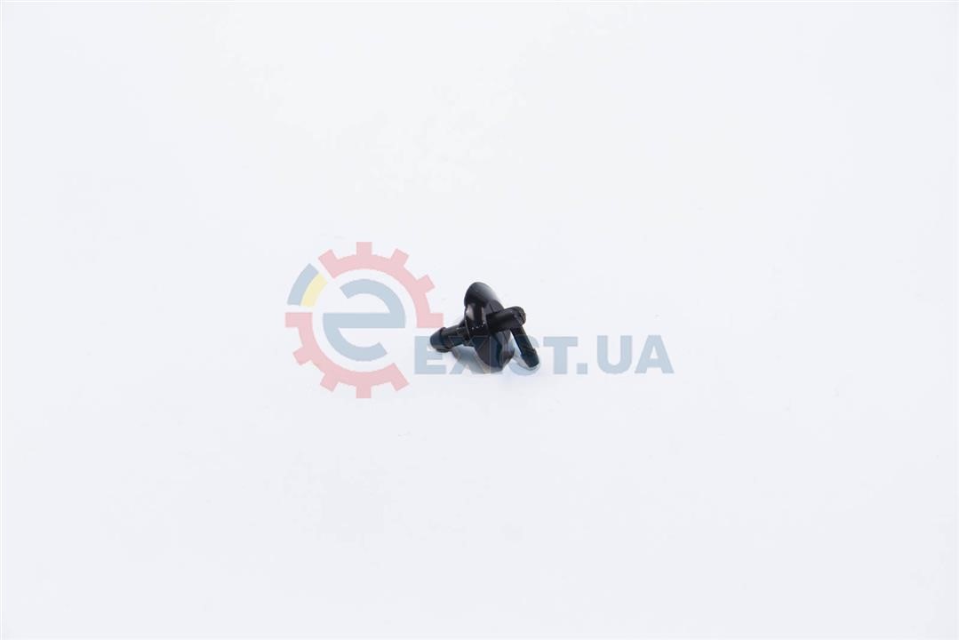 Купить Autotechteile 100 8603 по низкой цене в Украине!